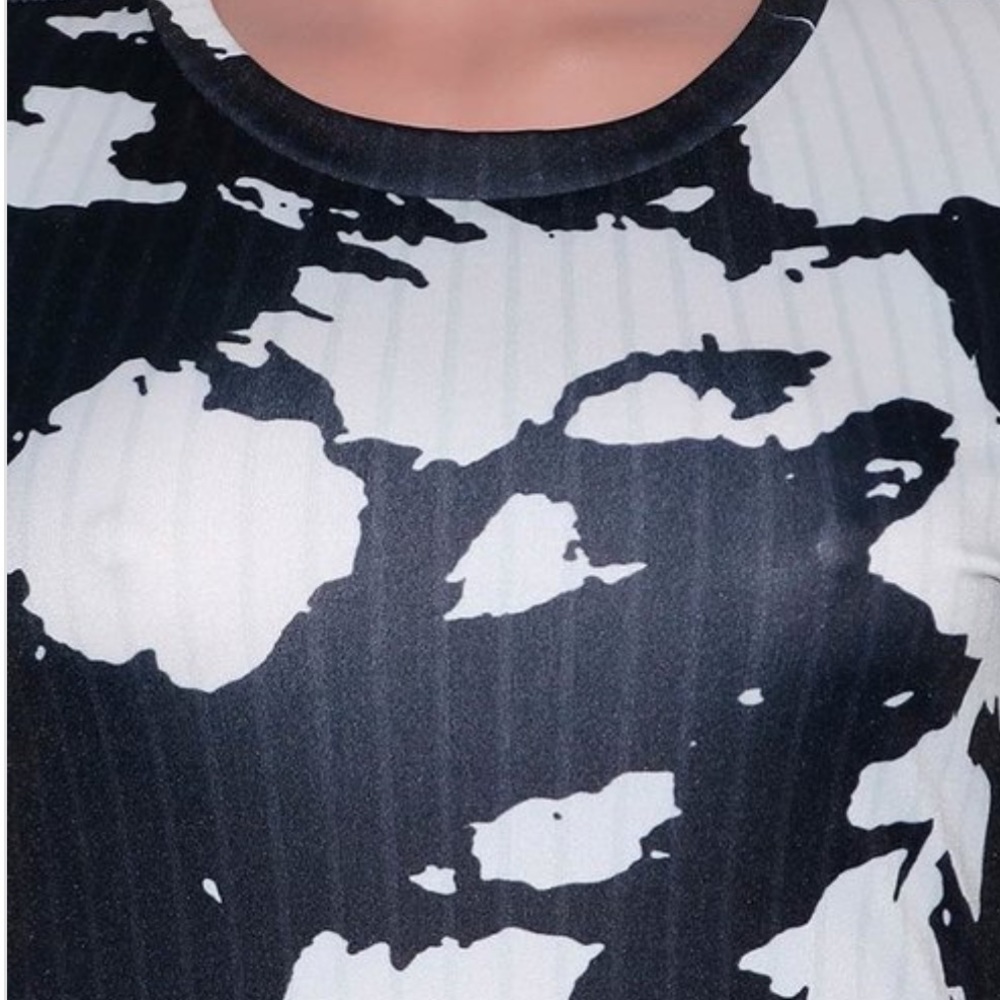 Cloud Nine! - image 5